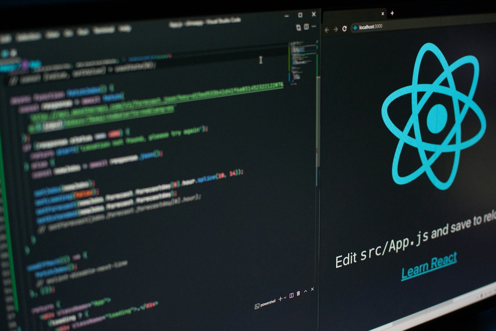 BuildWithAICo simulation review session